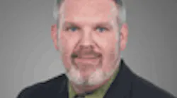 Dean-W-Smith-thumb