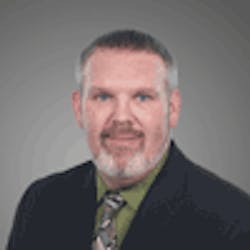 1660254806223 Deanwsmiththumb 1660254806223 Deanwsmiththumb