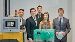 PurdueTeamTRASH-sb
