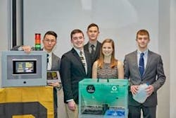 PurdueTeamTRASH-sb PurdueTeamTRASH-sb