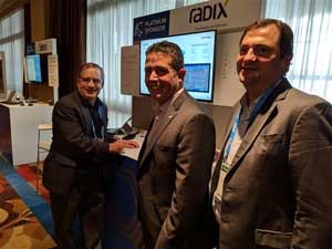 1660254811457 Seeqandradixatpiworldopt