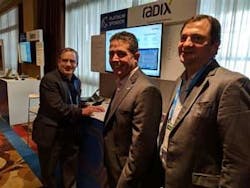 Seeq-and-Radix-at-PI-World-opt Seeq-and-Radix-at-PI-World-opt