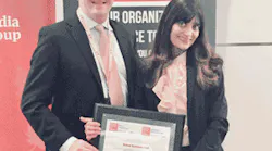 Rittal-Systems-Canada-Best-Workplace-2018-winners-Sandra-Abuwalla-Kyle-Sheppard-sb
