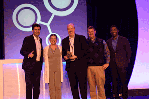 1660254816161 Honeywellalliedsalessb