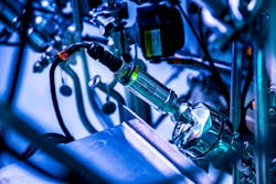 EH-TrustSens-1-sb EH-TrustSens-1-sb