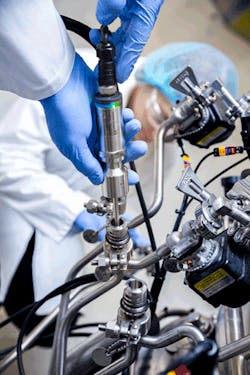 EH-TrustSens-2-300 EH-TrustSens-2-300