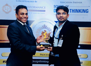 1660254819672 Designthinkingconclavesheikh300