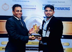 design-thinking-conclave-sheikh-300 design-thinking-conclave-sheikh-300