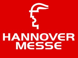 hannovermesse-logo-sb hannovermesse-logo-sb