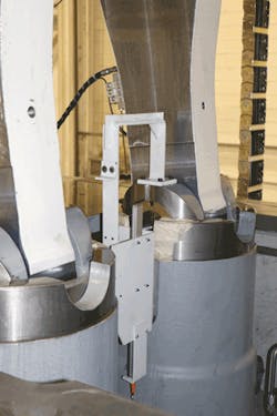 CD1804-Eagle-Balluff-Fig05-300 CD1804-Eagle-Balluff-Fig05-300