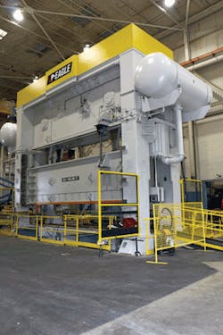 CD1804-Eagle-Balluff-Fig10-300 CD1804-Eagle-Balluff-Fig10-300