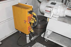 CD1804-Eagle-Balluff-Fig02-700 CD1804-Eagle-Balluff-Fig02-700