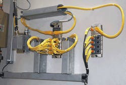 CD1804-Eagle-Balluff-Fig07 CD1804-Eagle-Balluff-Fig07