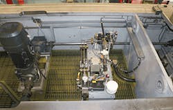 CD1804-Eagle-Balluff-Fig08-700 CD1804-Eagle-Balluff-Fig08-700