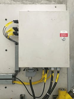 CD1804-Eagle-Balluff-Fig03-300 CD1804-Eagle-Balluff-Fig03-300