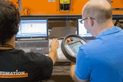 CD1804-design-maintenance-Fig04-300 CD1804-design-maintenance-Fig04-300