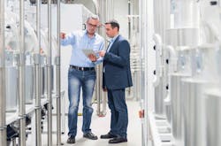 CD1804-design-maintenance-Fig05-700 CD1804-design-maintenance-Fig05-700