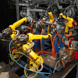 CD1804-design-maintenance-Fig03-300 CD1804-design-maintenance-Fig03-300