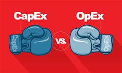 CD1804-design-maintenance-Fig02-700 CD1804-design-maintenance-Fig02-700