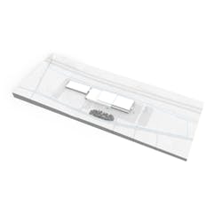 Festo Usa Version3 Festo Usa Version3