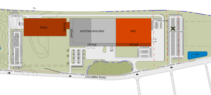 1660254843186 Arialviewforexpansionsb