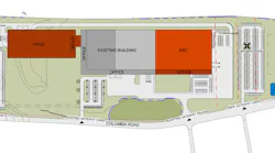 Arial-View-for-Expansion-sb