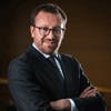 Benoit-Demol-thumb Benoit-Demol-thumb