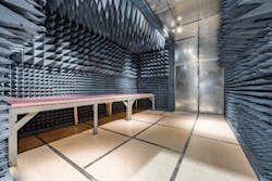 1660254847725 New16themitestingchamberphotosb 1660254847725 New16themitestingchamberphotosb