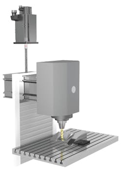 cd1803-motor-design-fig03 cd1803-motor-design-fig03