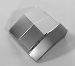 cd1803-motor-design-fig06 cd1803-motor-design-fig06