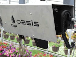 cd1803-control-dekk-P2 cd1803-control-dekk-P2