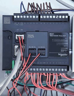 cd1803-control-dekk-DSC00247-edited cd1803-control-dekk-DSC00247-edited