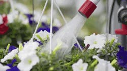 cd1803-control-dekk-BottomP3 cd1803-control-dekk-BottomP3