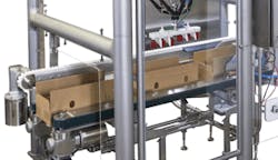 CD1803-pinch-conv CD1803-pinch-conv