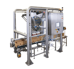 CD1803-JLS-Osprey CD1803-JLS-Osprey