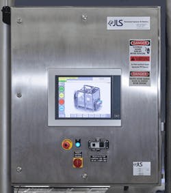 CD1803-JLS-hmi CD1803-JLS-hmi