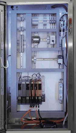 CD1803-JLS-control-box CD1803-JLS-control-box