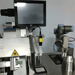 CD1803-Innovation-medical-production-sb CD1803-Innovation-medical-production-sb