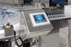 cd1803-cover-VTS-screen cd1803-cover-VTS-screen