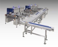 cd1803-cover-MIC-5 cd1803-cover-MIC-5