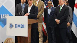 dmdii-rahm-sb