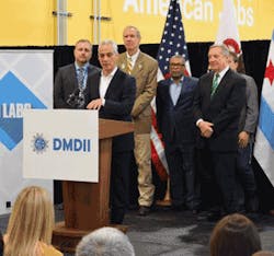 dmdii-rahm-sb dmdii-rahm-sb