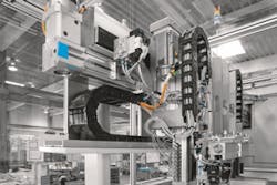 16951c-4-sb 16951c-4-sb