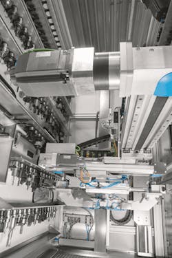 16951c-6-sb 16951c-6-sb