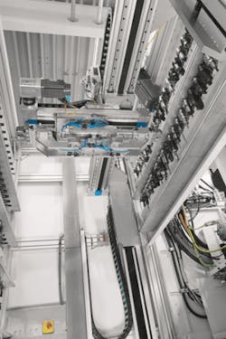 16951c-8-sb 16951c-8-sb