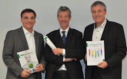 CiA-Vorstand-2018-sb CiA-Vorstand-2018-sb