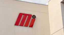 ResizedImage301200-Mi-HQ-Logo-Horiz-sb