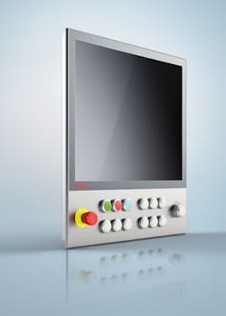 Beckhoff-CP2919-perspective-sb Beckhoff-CP2919-perspective-sb