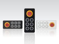e-stop-key-pad-sb e-stop-key-pad-sb