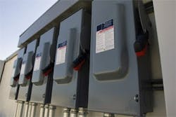 Ensure-machinery-durability-and-long-term-functionality-sb Ensure-machinery-durability-and-long-term-functionality-sb